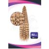Su Dalgası İçin Sentetik Saç  - 82cm - 120gr - 0027