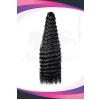 Su Dalgası İçin Sentetik Saç  - 82cm - 120gr - 001B