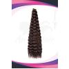 Su Dalgası İçin Sentetik Saç  - 82cm - 120gr - 0004