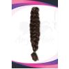 Afrika Örgüsü Ve Rasta Için Sentetik Saç -  210cm - 165gr  - 00A4